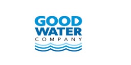 美國Good Water